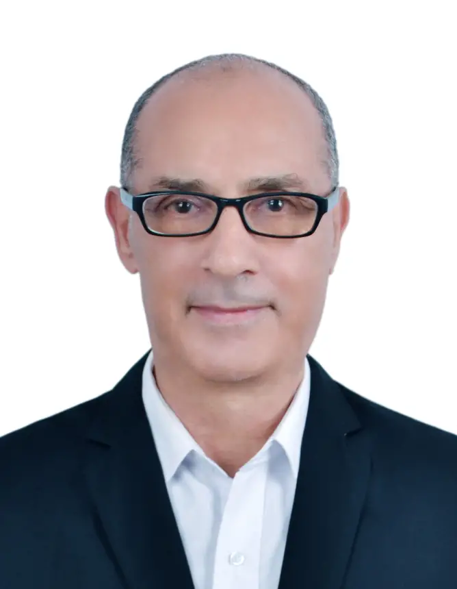 %35.. المفوضية الأوروبية تبتز الصادرات المغربية